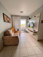 Lindo Ap próximo à ORLA DE ATALAIA