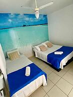 Lindo Ap próximo à ORLA DE ATALAIA