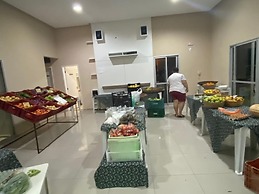 Lindo Ap próximo à ORLA DE ATALAIA