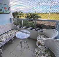 Lindo Ap próximo à ORLA DE ATALAIA