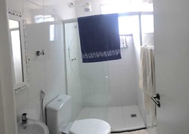 Lindo Ap próximo à ORLA DE ATALAIA