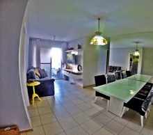 Lindo Ap próximo à ORLA DE ATALAIA