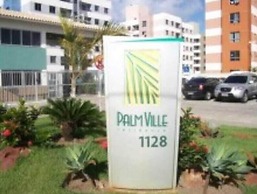 Lindo Ap próximo à ORLA DE ATALAIA