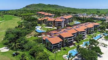Punta Mita Resort
