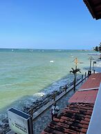 Morro de São Paulo Hospedagens