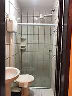 Morro de São Paulo Hospedagens