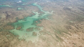 Morro de São Paulo Hospedagens