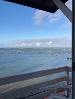 Morro de São Paulo Hospedagens