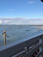 Morro de São Paulo Hospedagens