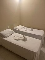 Morro de São Paulo Hospedagens