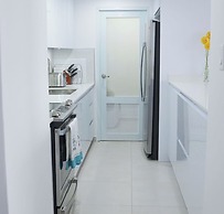 Beachside Adventure Suites