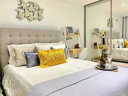 Beachside Adventure Suites