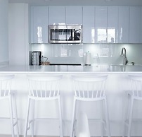 Beachside Adventure Suites