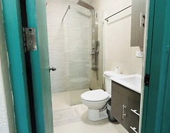 Beachside Adventure Suites