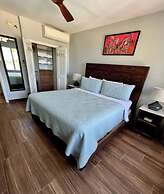 Beachside Adventure Suites