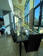 Beachside Adventure Suites