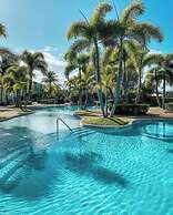 Beachside Adventure Suites