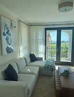 Beachside Adventure Suites