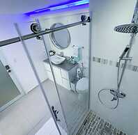 Beachside Adventure Suites