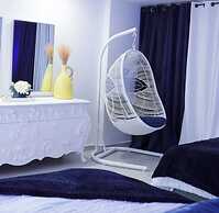 Beachside Adventure Suites