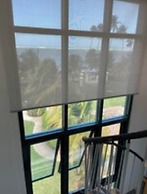 Beachside Adventure Suites