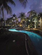 Beachside Adventure Suites