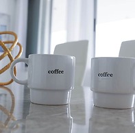 Beachside Adventure Suites