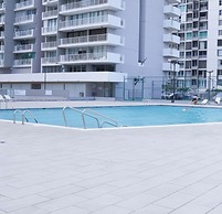 Beachside Adventure Suites