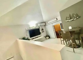 Beachside Adventure Suites