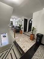 Hotel De León Estadio