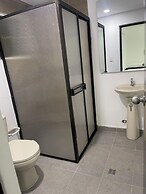 Hotel De León Estadio