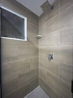 Hotel De León Estadio