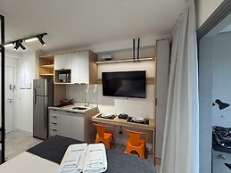 Legacy Klabin