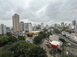 Legacy Klabin