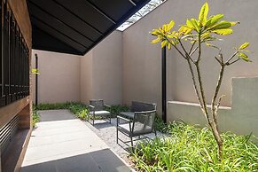 Legacy Klabin