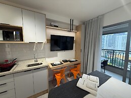 Legacy Klabin