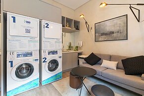 Legacy Klabin
