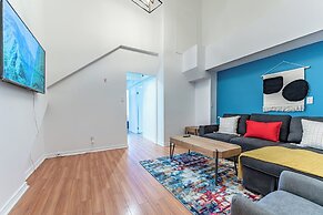 Kensington Place Apartments