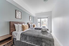 Kensington Place Apartments