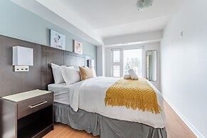 Kensington Place Apartments