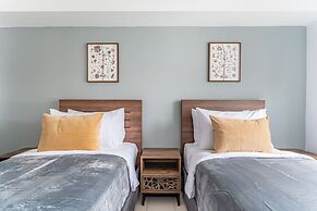 Kensington Place Apartments