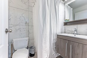 Kensington Place Apartments