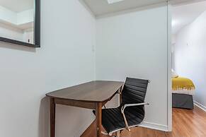 Kensington Place Apartments