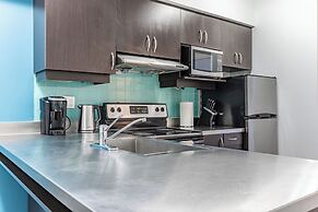 Kensington Place Apartments