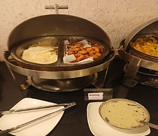 Mango Hill Central Ooty