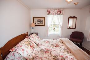 Blackberry River Inn