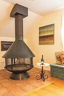 Blackberry River Inn