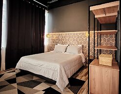 Lexum by Bernalo Hotels