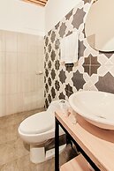 Lexum by Bernalo Hotels