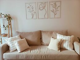 Trendy 1BR in Palermo Soho's I